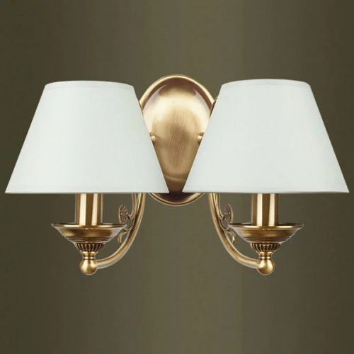 Бра Kutek CASAMIA CAS-K-2(P/A)