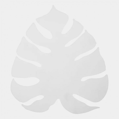 Бра TK Lighting MONSTERA 1354