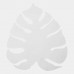 Бра TK Lighting MONSTERA 1354 Бра TK Lighting MONSTERA 1354