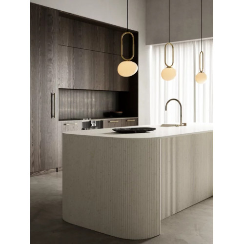 Бра TK Lighting TROY NEW 4221