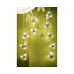 Бра Pikart SPRINKLED GLASS 3 26889