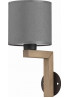 Бра TK Lighting TROY NEW 4221