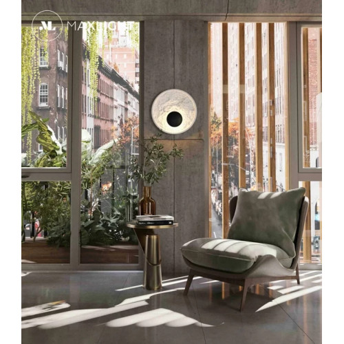 Бра MAXlight OYAKA W0325