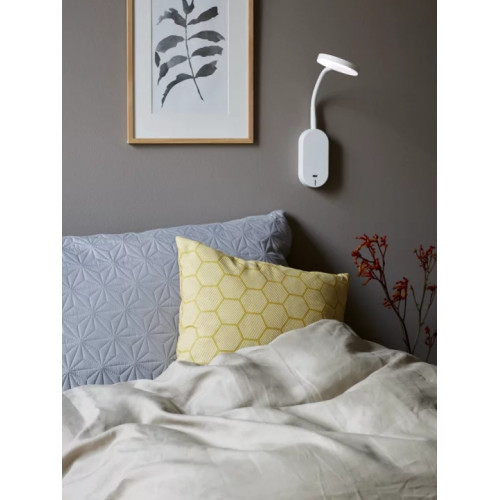 Бра Eglo TORRETTA 94617