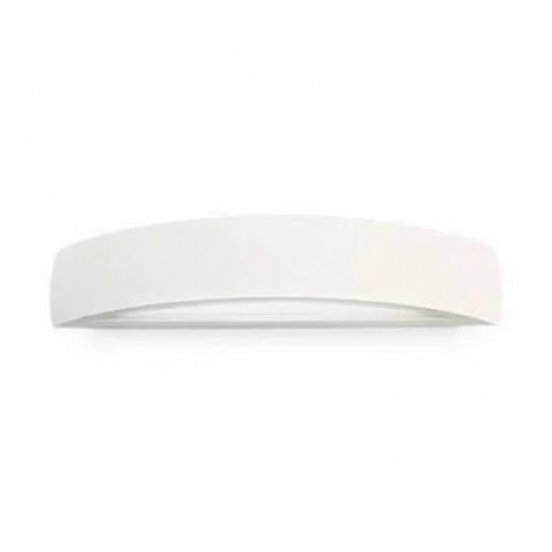 Бра Ideal Lux SODA 105727