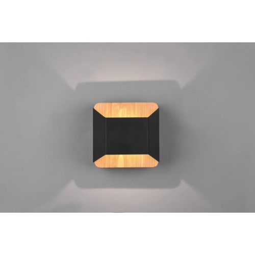 Бра Trio ARINO 224810132