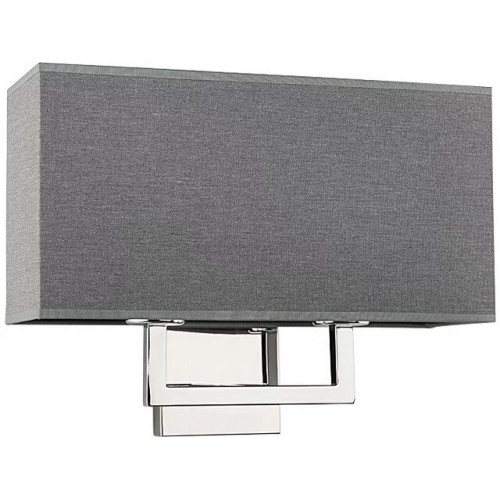 Бра Nowodvorski HOTEL 9304