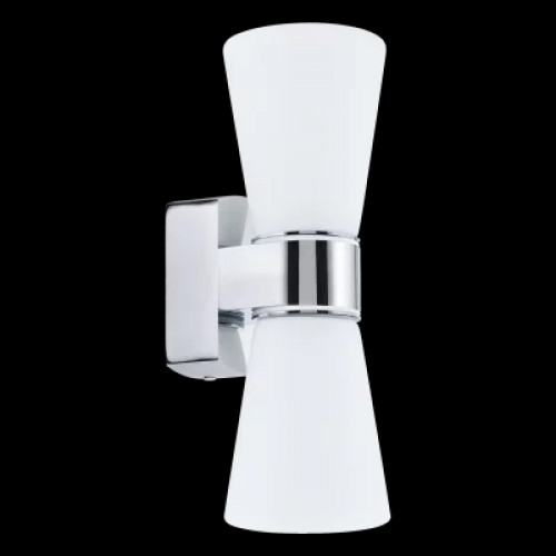 Бра Eglo CAILIN 94989