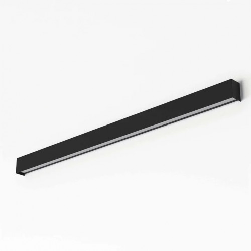 Підсвітка Nowodvorski STRAIGHT WALL LED 7595