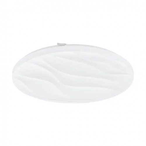 Бра Eglo BERREGAS 99052