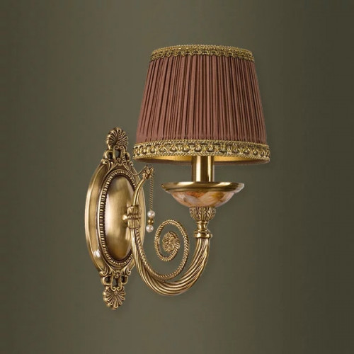 Бра Kutek Bibione BIB-K-1(P/A)A