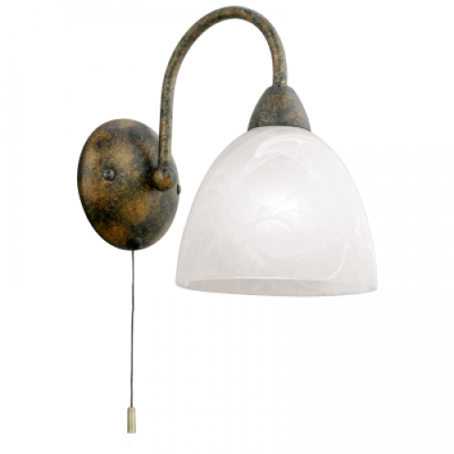 Бра Eglo Dionis 89898