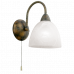 Бра Eglo Dionis 89898 Бра Eglo Dionis 89898