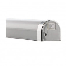 Бра Pikart Brass 2 23676-3 Бра Pikart Brass 2 23676-3