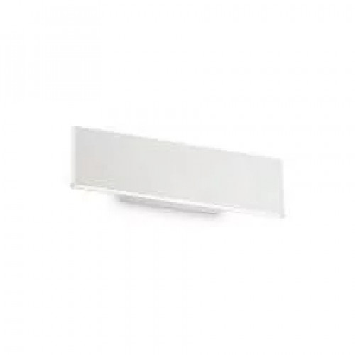Бра Ideal Lux DESK 138251
