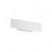 Бра Ideal Lux DESK 138251