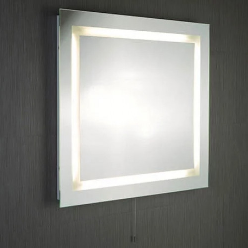 Бра Searchlight BATHROOM MIRRORS 8510