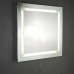 Бра Searchlight BATHROOM MIRRORS 8510 Бра Searchlight BATHROOM MIRRORS 8510