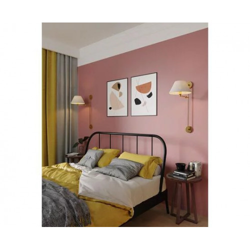 Бра Nordlux BALI 2212231060