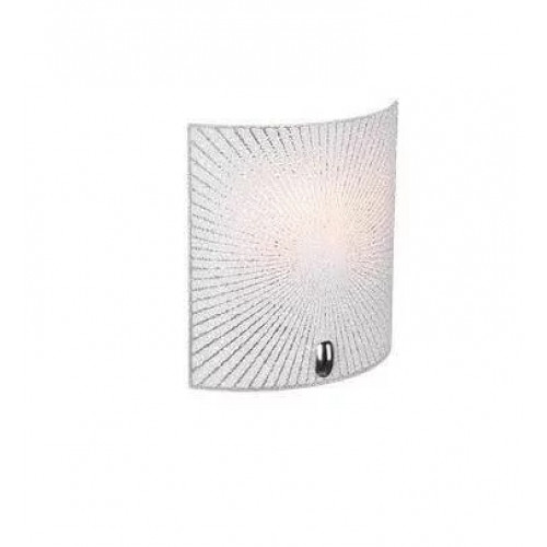 Бра Trio ELISA 212200100