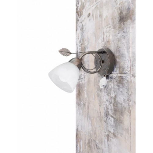 Бра Trio TRADITIO 200700128