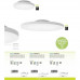 Бра TK Lighting DEVI 4741