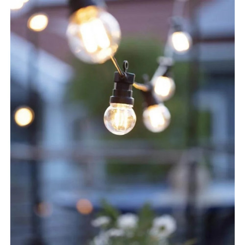 Бра Searchlight Marie Theresa 699-2