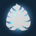 Бра TK Lighting MONSTERA 1354