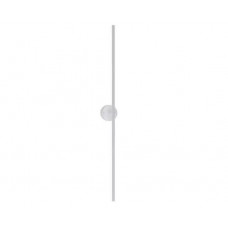 Бра Pikart LINE 1000 26308-1