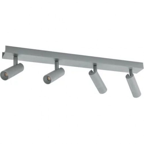 Бра Viokef STATION 3911-0219-4-U-N