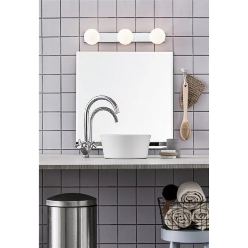 Бра Markslojd MINI 106382