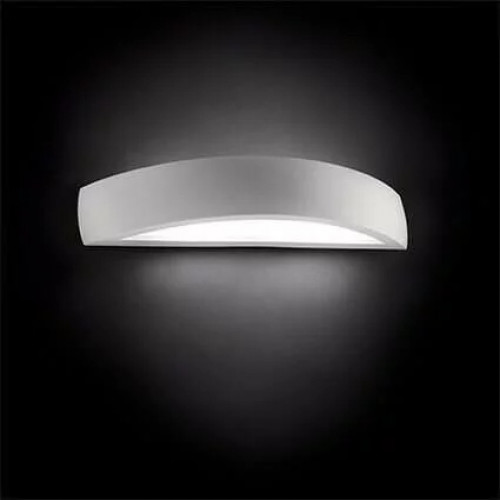 Бра Ideal Lux SODA 105727