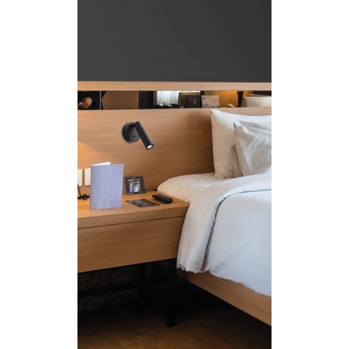 Бра Viokef Mystery 4271300