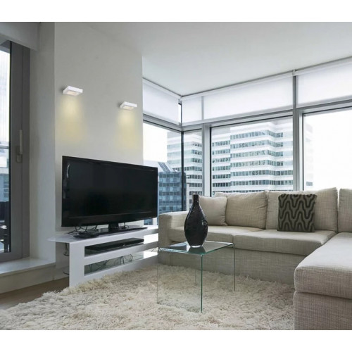 Бра MAXlight SALVADOR W0133