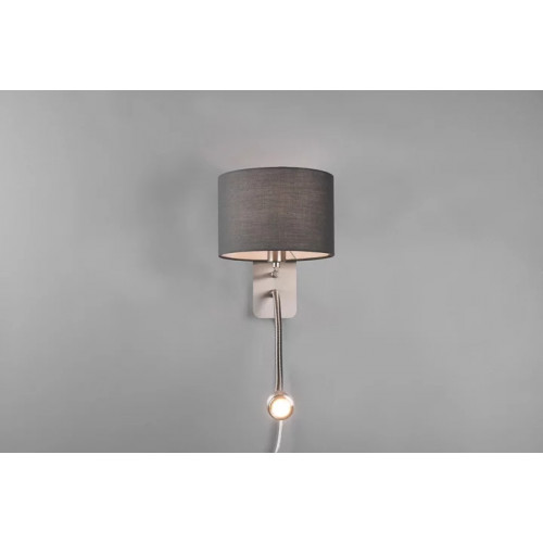 Бра Trio HOTEL 271170211