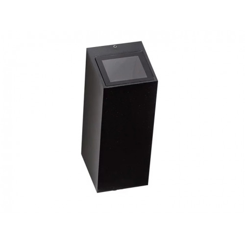 Бра Zuma Line ARIES A6005-3A