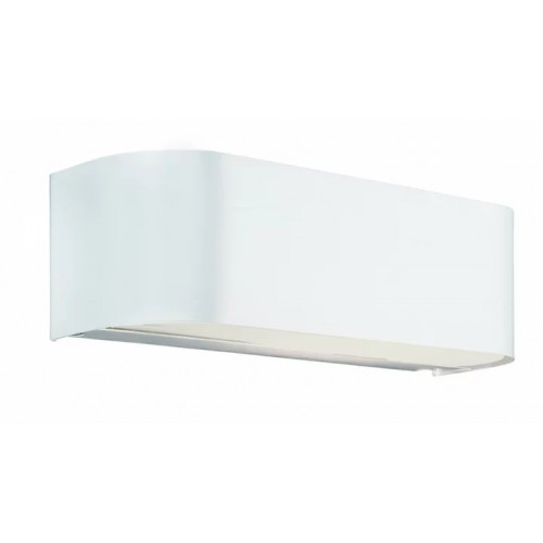 Бра Viokef ZED 4094801