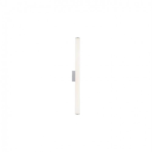 Підсвітка Nowodvorski ICE TUBE LED 8118