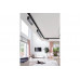 Бра AZzardo ARCHO C AZ0201 (AX606855WALUWH)