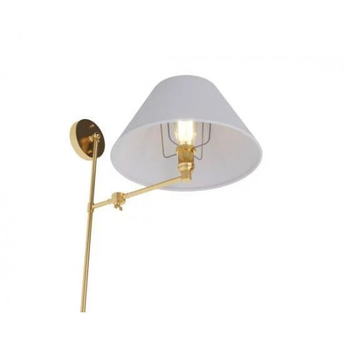 Бра Nordlux BALI 2212231060