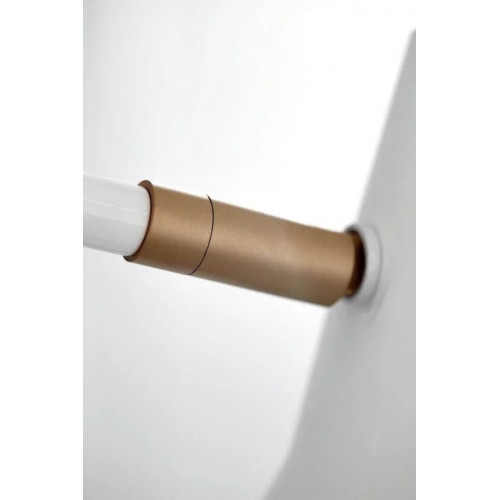 Бра Eglo GASCUERIA 98379