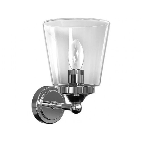 Бра Nowodvorski BALI 9353