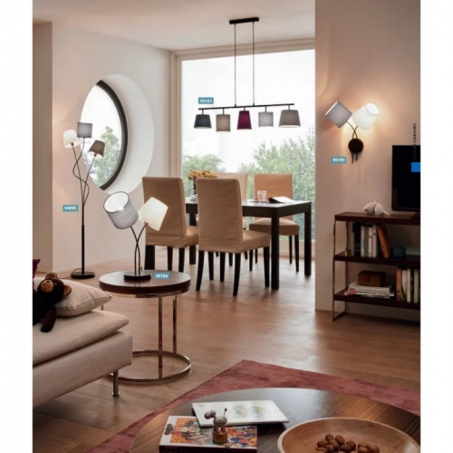 Бра Eglo ALMEIDA 95193