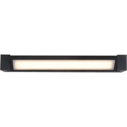 Бра Viokef VALSE 4213201