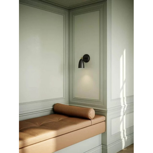 Бра Eglo GITA 2 PRO 64045