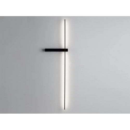 Бра Viokef SLIM 4222300