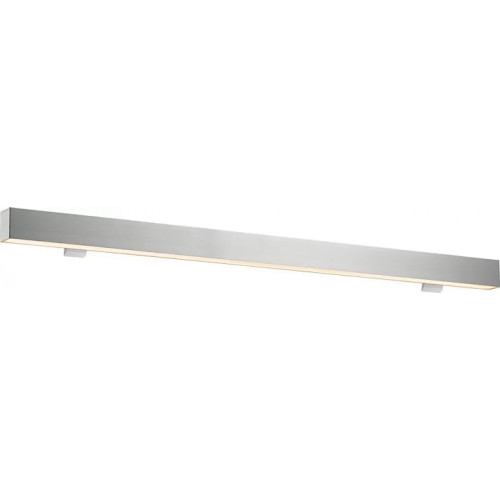 Бра Viokef STATION 3911-0215-3-U-N