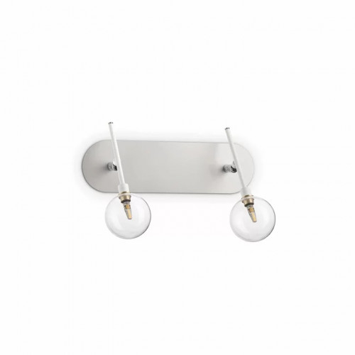 Бра Ideal Lux MARACAS 200385