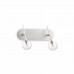 Бра Ideal Lux MARACAS 200385 Бра Ideal Lux MARACAS 200385