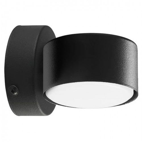 Бра TK Lighting DORA 6424